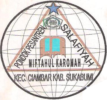 Miftahul Karomah - Pesantri.com